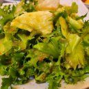 갯바위회수산 이미지