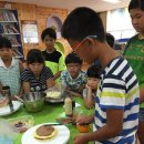 계화초등학교 이미지