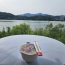 세븐일레븐 양평남한강점 이미지