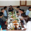 길안중학교 이미지