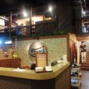 강동한정식 이미지