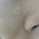 오아시스뷰티 | 오아시스 마켓 장보기 오아시스 뷰티 런칭, 딸맘드 폼클렌징 내돈내산 후기 (추천인 코드 : 3875737246 )