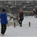 갈미한글공원 이미지