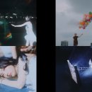 루셈블 카카오 검색결과