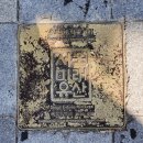 종오지하쇼핑센터 이미지