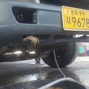 탱크카공업사 이미지