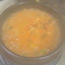 한아름주유소 이미지