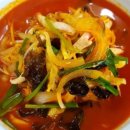 참외전로 이미지