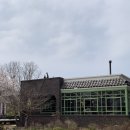 오지힐그라운즈 | 제주 한림 카페추천 -오지힐그라운즈 (한림 베이커리 맛집/ 한림 현지인이 인정한 베이커리 맛집/ 한림...