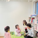 English Playtime 이미지