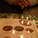 곤드레산채밥 이미지