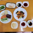 수야상회 이미지