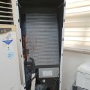 청인크리닝 이미지