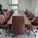 강원도 횡성군 횡성읍 태풍로 | 횡성 사무가구 도소매 횡성사무용가구