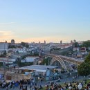 형님II | [Portugal] Ep 20: Porto