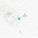 성환역 공인중개사사무소 이미지