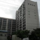 하단동1097 이미지