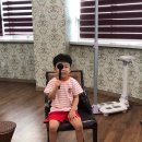 가나몬테소리 네이버블로그