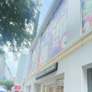 헐레벌떡 뛰어댕긴 뉴진스 슈퍼네추럴 팝업 후기 및 꿀팁 모음~
