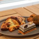 신사동-17 이미지