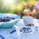 일맥한의원 이미지