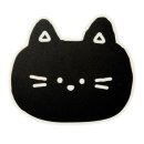 검은고양이 이미지