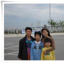 서천서해안횟집 이미지