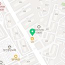 경희대석사전진효태권도