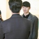 뷰티인사이드 이미지