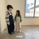 엔알케이
