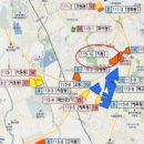 수원-1095 이미지