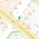 락휴 코인노래연습장 장안구청사거리점 이미지