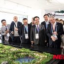 한국관 이미지