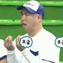 부엉이컴퓨터 네이버블로그