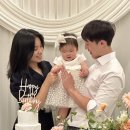 대구돌잔치 아이폰스냅 1인작가 썸타임즈 무료촬영 후기