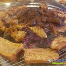 산호갈비도량점 이미지