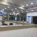 오대감 참가자미회 이미지