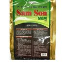 풍년농자재백화점 이미지