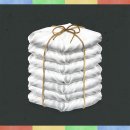 배방한의원 이미지