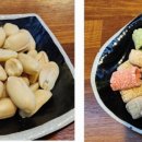 목포가마솥시장통닭
