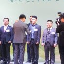 고분다리전통시장 이미지