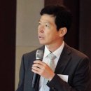 윌링스플러스 이미지