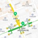 선릉제일공인중개사사무소 이미지