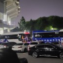 잠실 야구장 | 3루 블루석 후기