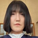 동탄 미용실 추천 히피존 단발펌 히피펌 내돈내산 변신 후기