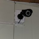 🏥 경기도 시흥시 피부과 CCTV 설치｜대기실·시술실·출입구 실내외 CCTV 시공 후기