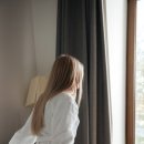 젠모텔 이미지