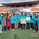 모랫말 경로당 네이버블로그