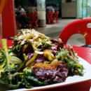 놀란치킨 이미지