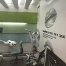 e-편한치과의원 이미지